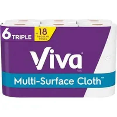 KIMBERLY CLARK-KCC 53663