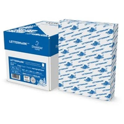 Domtar Inc-DMR 8822