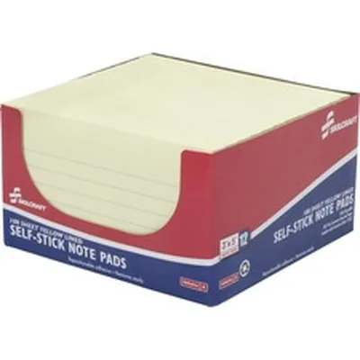 National Industries For the Blind-7530013464849
