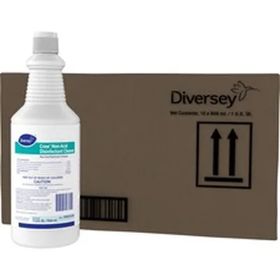 DIVERSEY-DVO 100925283CT