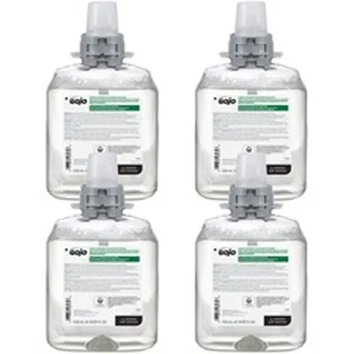 GOJO-GOJ 516504CT