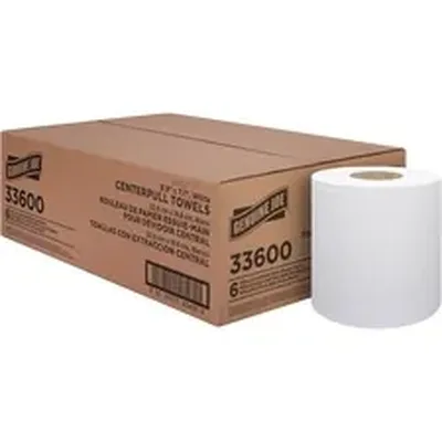 Genuine Joe-GJO 33600