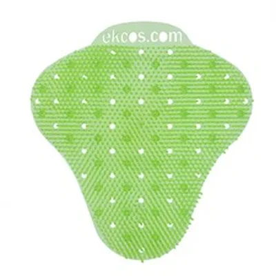 DIVERSEY-DVO EKS2G12