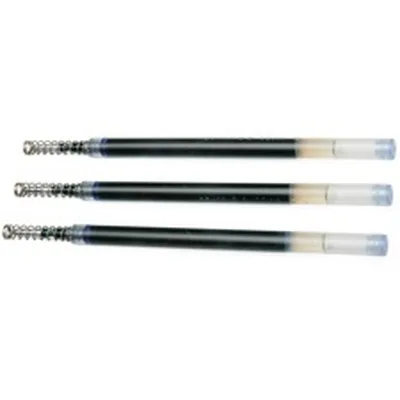 National Industries For the Blind-7510016849431