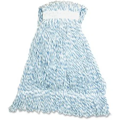 Genuine Joe-GJO MBW1B