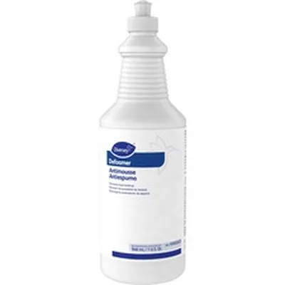 DIVERSEY-DVO 95002620