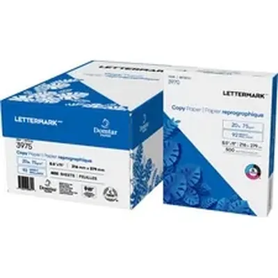 Domtar Inc-DMR 3975