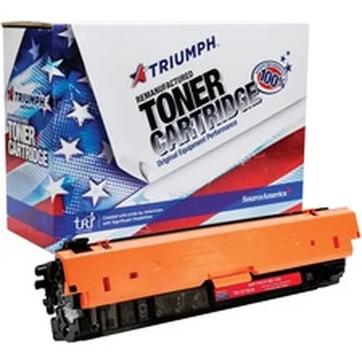 National Industries For the Blind-7510016821306