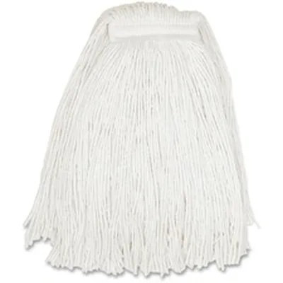 Genuine Joe-GJO Z16RAY