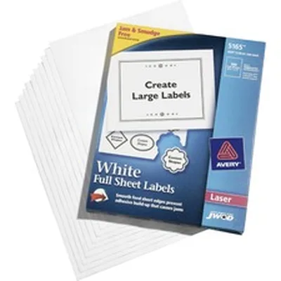 National Industries For the Blind-7530013494463