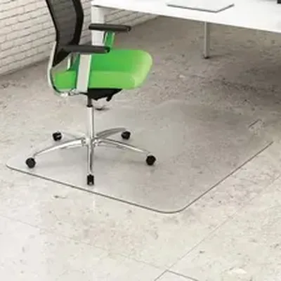 DEFLECTO-DEF CM2E232PB