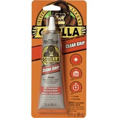 GORILLA GLUE COMPANY-GOR 8040001
