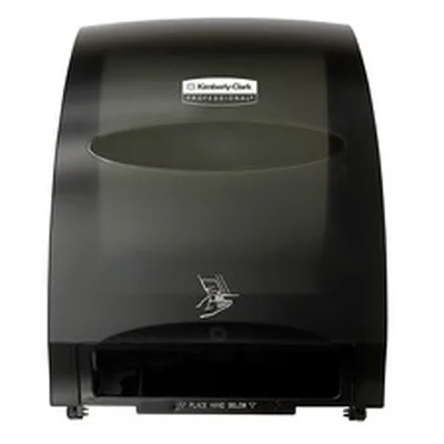 KIMBERLY CLARK-KCC 48857