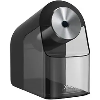 ELMER'S PRODUCTS, INC.-EPI 1675X