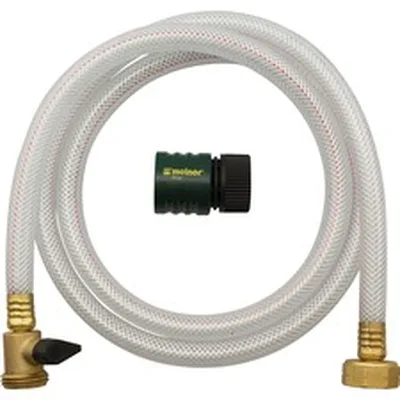DIVERSEY-DVO 3191746