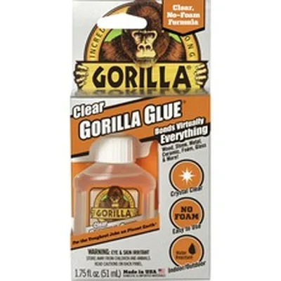GORILLA GLUE COMPANY-GOR 4500102