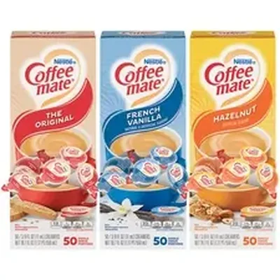 NESTLE-NES 46193