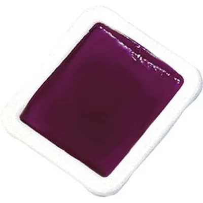DIXON TICONDEROGA CO.-DIX X8013
