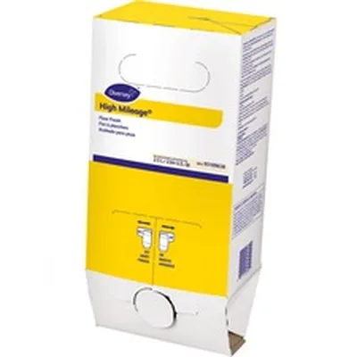 DIVERSEY-DVO 95109638