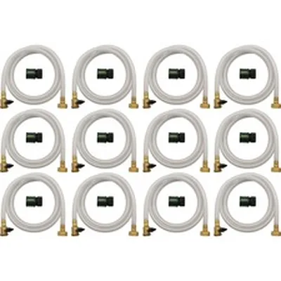 DIVERSEY-DVO D3191746CT