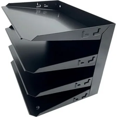 Huron-HUR HASZ0152