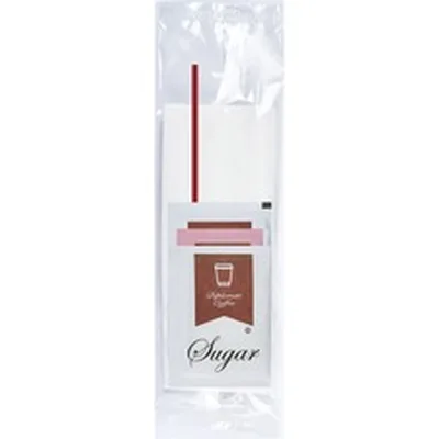 Diplomat Coffee-CFP CCK111011C50
