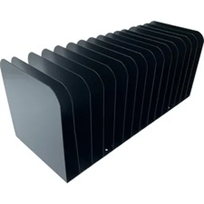 Huron-HUR HASZ0178