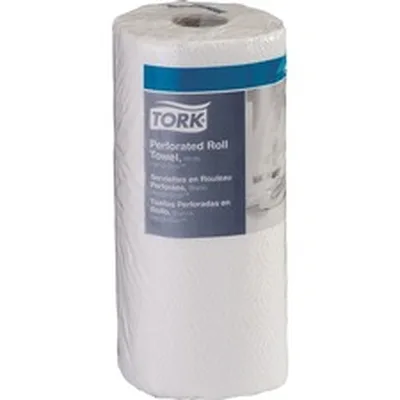 ESSITY-TRK HB9201