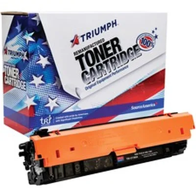 National Industries For the Blind-7510016821303