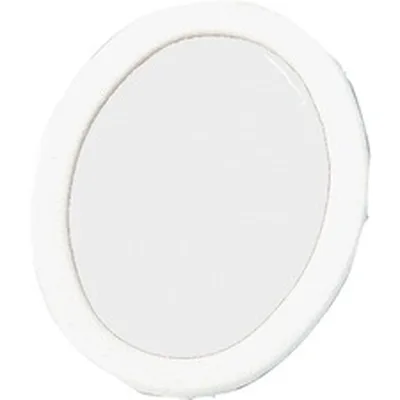 DIXON TICONDEROGA CO.-DIX X809