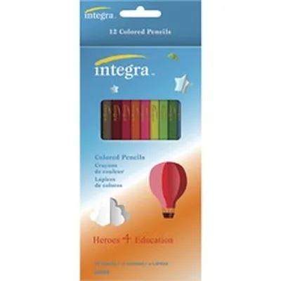 Integra-ITA 00066