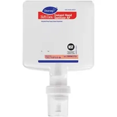 DIVERSEY-DVO 100961733CT