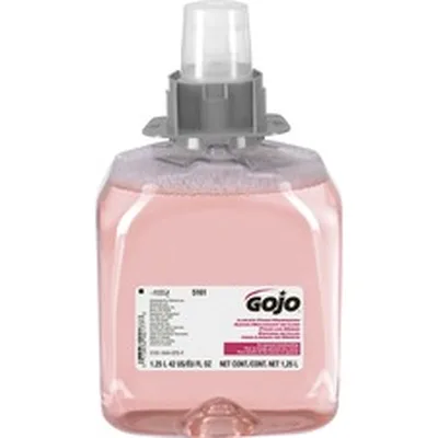 GOJO-GOJ 516104
