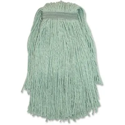 Genuine Joe-GJO N24G1B