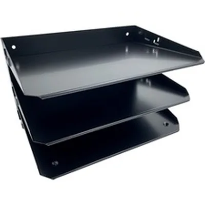 Huron-HUR HASZ0159