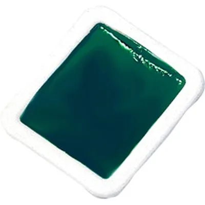 DIXON TICONDEROGA CO.-DIX X8015