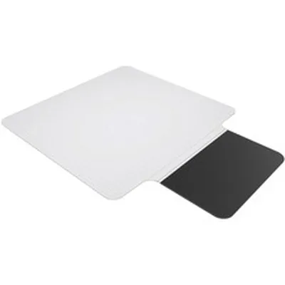 E.S. ROBBINS-ESR 184619