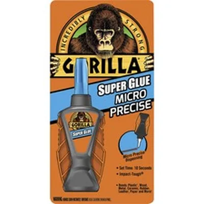 GORILLA GLUE COMPANY-GOR 6770002