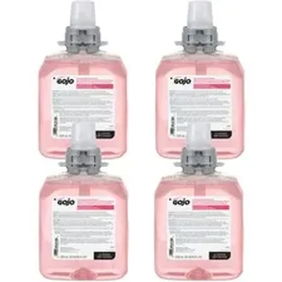 GOJO-GOJ 516104CT
