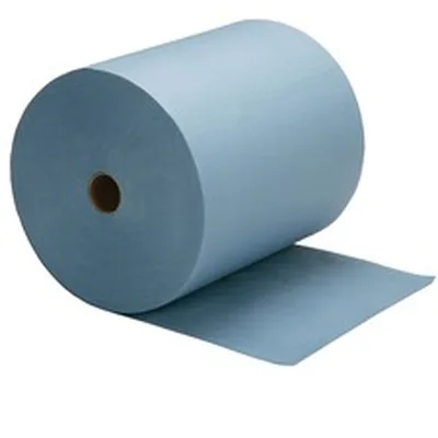National Industries For the Blind-7920016577796