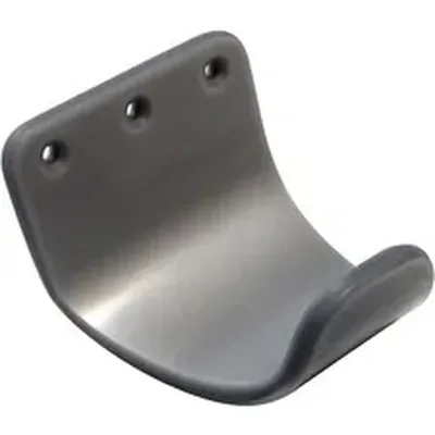 Lorell-LLR 49328