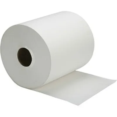 National Industries For the Blind-7920014910664