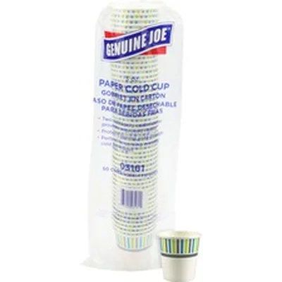 Genuine Joe-GJO 03161
