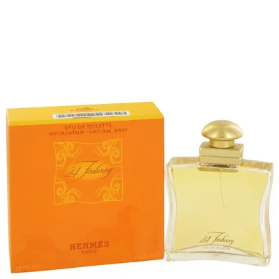 Hermes-415814