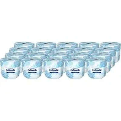 KIMBERLY CLARK-KCC 13135