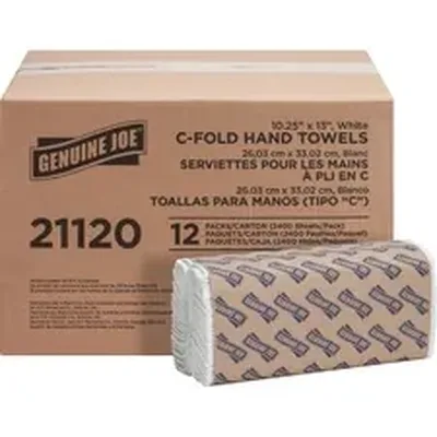 Genuine Joe-GJO 21120