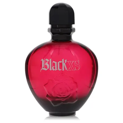 Paco Rabanne-558880