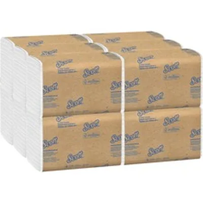 KIMBERLY CLARK-KCC 01510