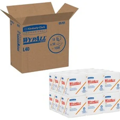 KIMBERLY CLARK-KCC 05701CT