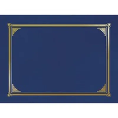 GEOGRAPHICS-GEO 45332H